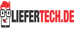 LieferTech Rabattcode