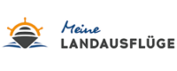 Meine Landausflüge Gutschein