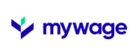 MyWage Gutscheincode