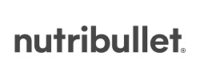 Nutribullet Rabattcode