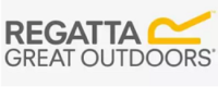 Regatta Gutschein