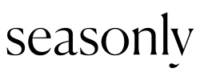 Seasonly Gutschein