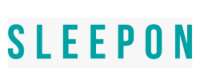 Sleepon Gutschein