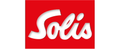 Solis Gutschein