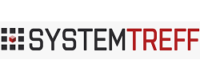 Systemtreff Gutschein