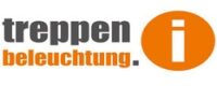 Treppenbeleuchtung Gutscheincode