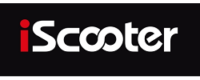 iScooter Gutschein
