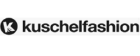 kuschelfashion Gutschein