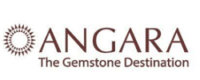 Angara Gutschein