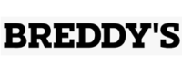 BREDDY'S Gutschein