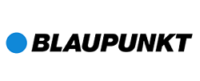 Blaupunkt Gutschein