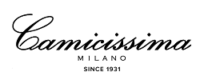 Camicissima Gutschein