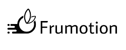 Frumotion Gutschein