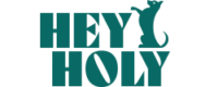 HEY HOLY Gutschein