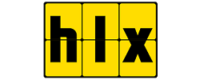 HLX Gutschein