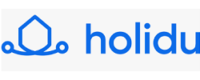 Holidu Gutschein