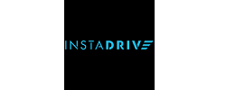 INSTA-DRIVE Gutscheincode