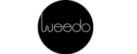Weedo Gutschein