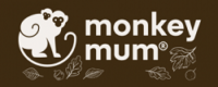 Monkeymum Gutschein