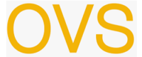 OVS Gutschein