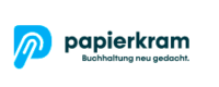 Papierkram Gutschein