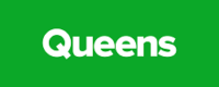 Queens Gutschein