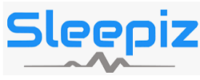 SLEEPIZ Gustchein