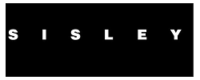 Sisley Gutschein