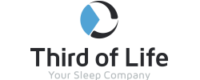 Third of Life Gutschein