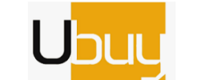 Ubuy Gutschein
