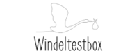 Windeltestbox Gutschein