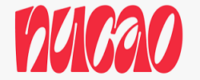 the nu company Gutschein