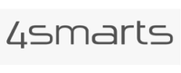 4smarts Gutschein