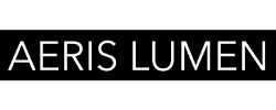 AERIS LUMEN Gutschein