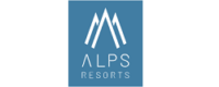ALPS RESORTS Rabattcode