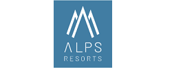 ALPS RESORTS Rabattcode