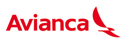 AVIANCA Gutschein
