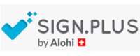 Alohi Gutschein