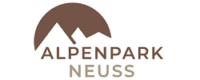 Alpenpark neuss Rabattcode