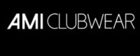 Amiclubwear Gutschein