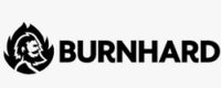 BURNHARD Gutschein