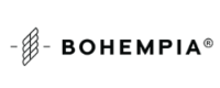 Bohempia Gutschein
