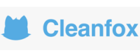 Cleanfox Gutschein
