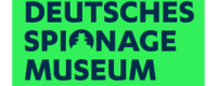 Deutsches Spionagemuseum Gutschein