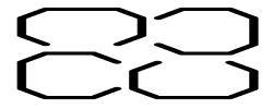Dissodents Gutscheincode
