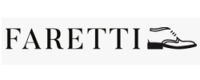 Faretti Gutschein