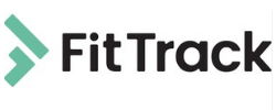 FitTrack Gutschein