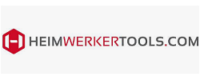 Heimwerkertools Gutschein