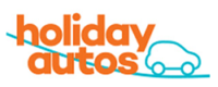 Holiday Autos Gutschein
