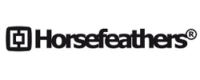 Horsefeathers Gutschein